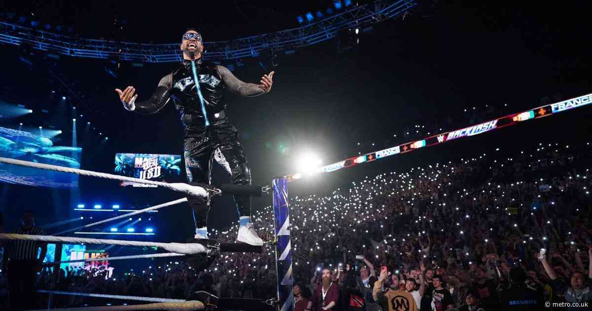 WWE must finally break this one traditional WrestleMania ‘rule’