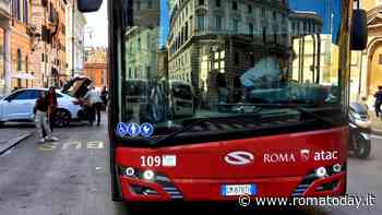 In servizio i nuovi bus da 18 metri presentati dieci giorni prima dal sindaco