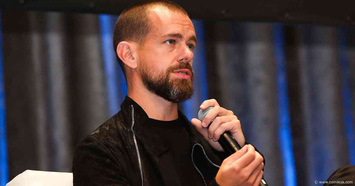 Jack Dorsey Leaves BlueSky Board, Touts 'Freedom Technology' of X and Nostr