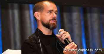 Jack Dorsey Leaves BlueSky Board, Touts 'Freedom Technology' of X and Nostr