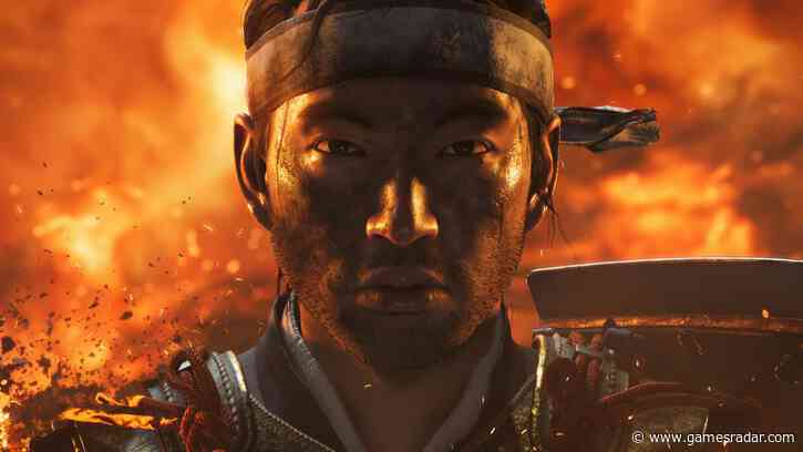Helldivers 2 PSN fiasco forces Ghost of Tsushima dev to clarify its PC account linking plans