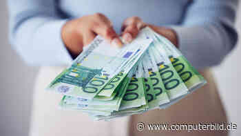 Norisbank erhöht die Tagesgeld-Zinsen