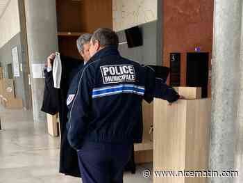 "T’es mort!": un homme condamné pour avoir menacé le directeur de la police municipale de Cannes