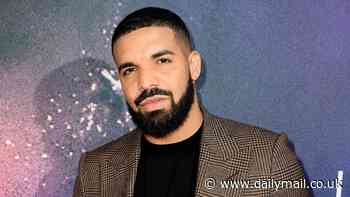 Drake shuts down speculation he sleeps with 'young girls' in latest diss track... after Kendrick Lamar's lyrics call him a 'certified pedophile'