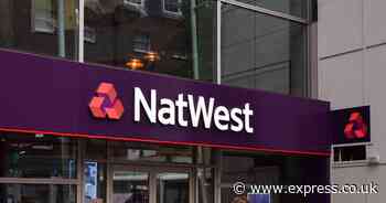 Major UK bank to axe 'lifesaving' payment method as 18m Brits affected
