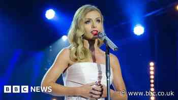 Wales' top artists slam Welsh National Opera cuts