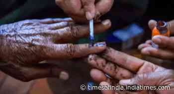 Lok Sabha polls: Voters in UP's Badaun predict close contest between BJP, SP