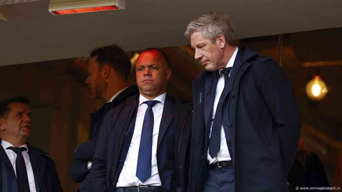 Zo wil PSV ook volgend jaar weer kampioen worden: 'We kunnen nog beter'