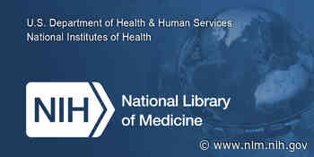 NLM Welcomes Applications to its Michael E. DeBakey Fellowship in the History of Medicine for 2025