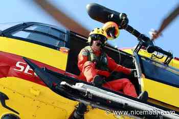 Gravement blessé dans le Var, le pilote d’une trottinette s’apprête à être transféré en hélicoptère à Marseille