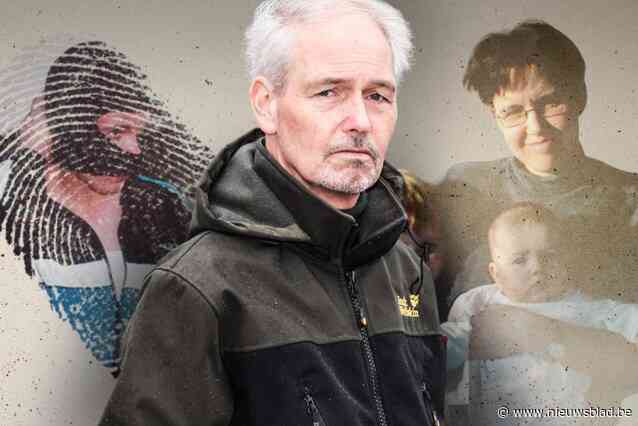 20 jaar na moord op Ingrid Van Regenmortel portretteert True Crime Belgium ‘tienerkiller’ Björn Moons: “Hoe langer hij achter de tralies blijft, hoe beter”