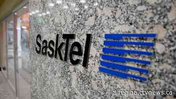 SaskTel employee caught running cash-for-credits scheme, costs Crown over $6,000