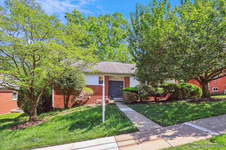 Listing of the Day: 5916 5th Street N.