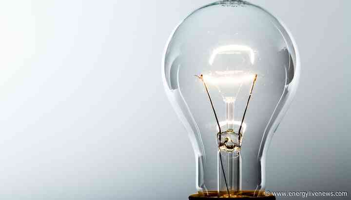 Energy supplier launches “cheapest tariff in the market”
