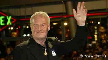 Titanic, Lord of the Rings actor Bernard Hill dead at 79