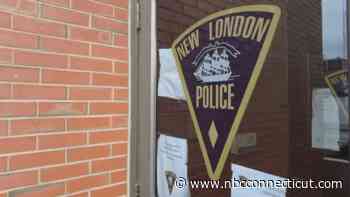Mom, aunt, kids were involved in assault of teenage girl in New London: police