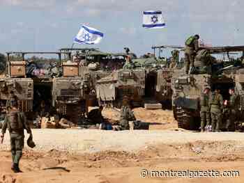 Israeli leaders have approved a military operation into the Gaza Strip city of Rafah