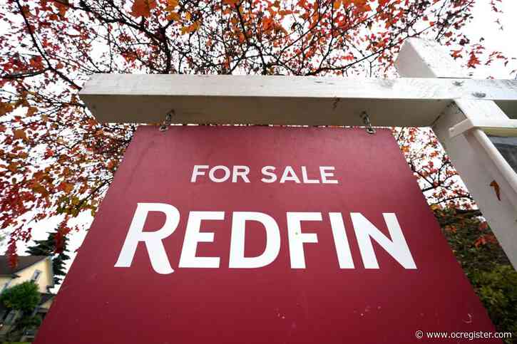 Redfin to pay $9.25 million to settle real estate broker commission lawsuits