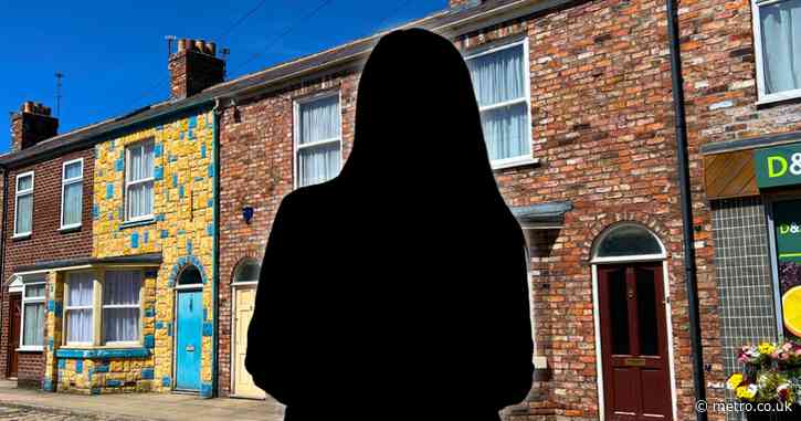Coronation Street favourite exits – after a devastating final blow