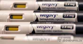 Wegovy now in Canada: Who should (and shouldn’t) use the weight-loss drug