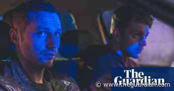 Blue Lights recap: series two, episode four – no, Tommy, no!
