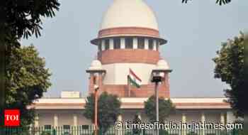 498A getting replicated in BNS without shield for hubby worries Supreme Court