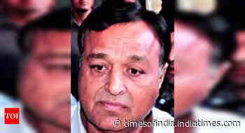 High Court acquits ex-BJP MP in RTI activist murder, slams CBI for shoddy probe