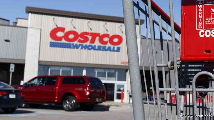 Which is the most popular Costco product in your state? New analysis offers clue