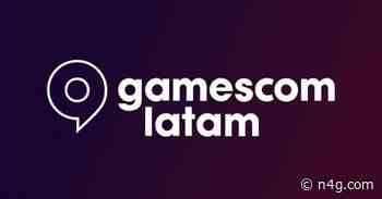 Gamescom Latam 2024 has just announced its finalists for the latam BIG Festival event
