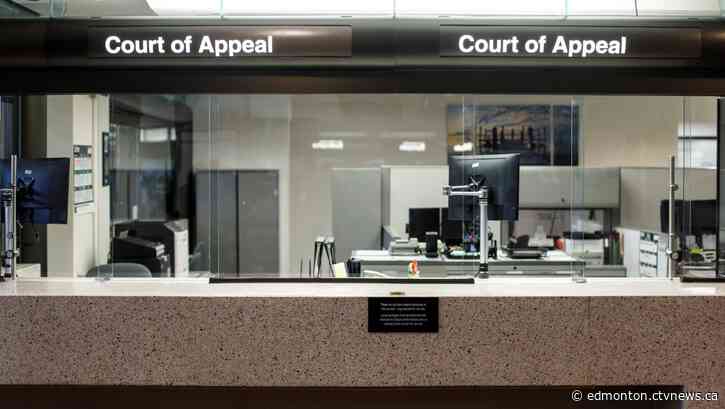 Appeals by Alta. men convicted in Métis hunter deaths dismissed