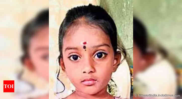 2 pet Rottweilers maul 5-year-old in Tamil Nadu; owners arrested