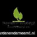 Hoveniersbedrijf Leeuwarden