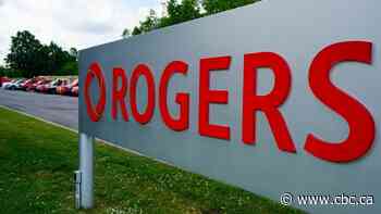 Rogers outage in parts of north Calgary due to copper wire theft, says company