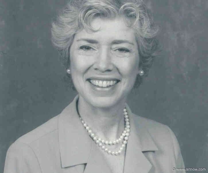 Obituary: Mary Ellen Craig (1945-2024)