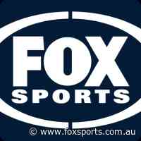 Dangerfield linked to shock Crows reunion bid; Cat’s guardian takes over management duties as rivals circle: Trade Whispers