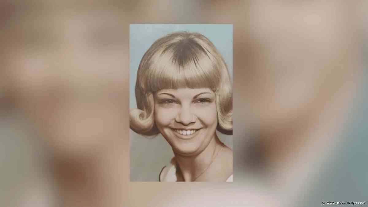 Phone call leads Calumet City police to reopen, solve 1966 cold case murder