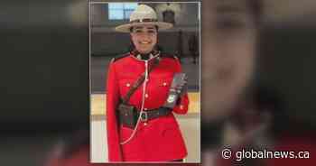 Family says probe into B.C. Mountie’s suicide has left no one accountable