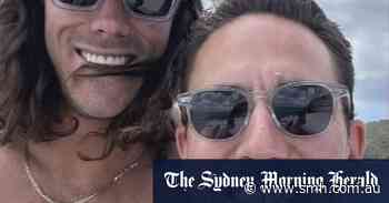 Australian brothers chased the perfect surf trip. They were shot dead in days