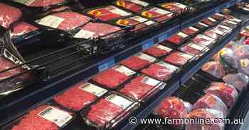ANZ carves up beef price and profit myths: Shoppers are subsidised