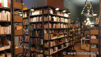 A Roma e nel Lazio 450 librerie a rischio chiusura. In bilico 1500 posti di lavoro