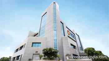 NSE Trading Hours Not To Be Extended As Sebi Rejects Proposal: NSE CEO