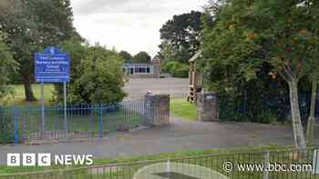 Infant school and nursery set to close