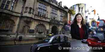 Oxford City Council leaders to continue manifesto delivery