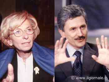 Elezioni europee 1999: il boom della Bonino e il tonfo di D'Alema