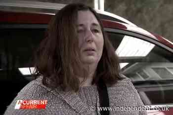 Australian woman accused of mushroom poisoning murders pleads not guilty