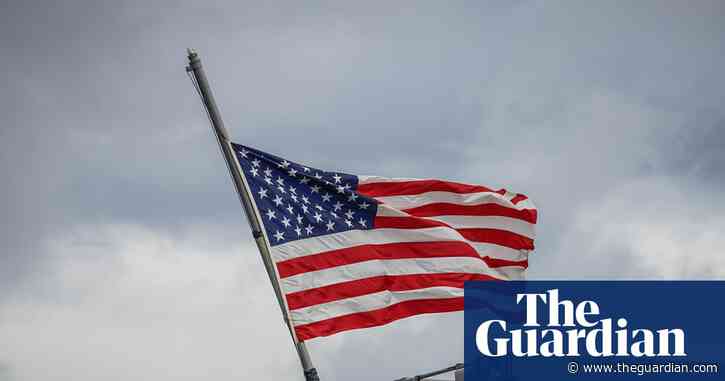 US soldier detained in Russia and accused of theft, officials say