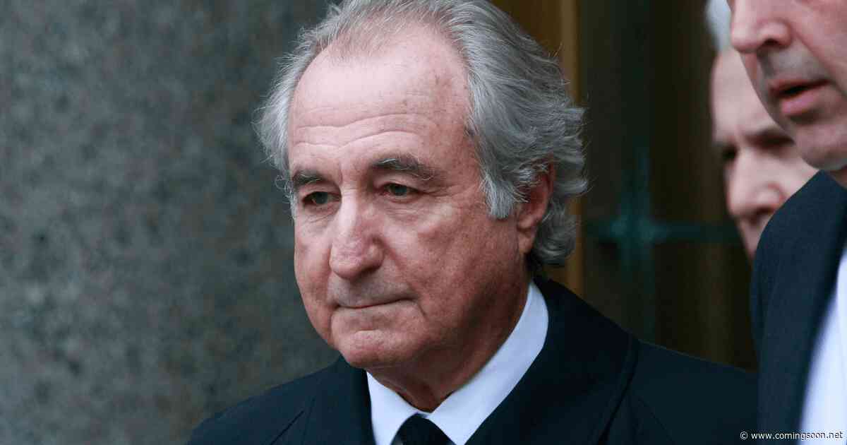 Who Was Bernie Madoff & What Did He Do?