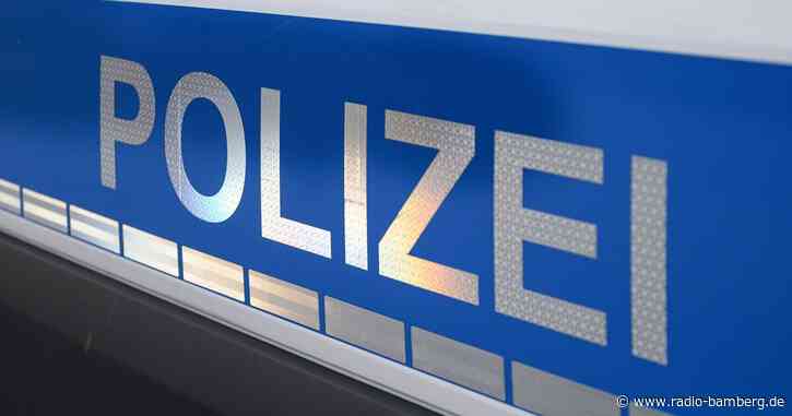 29-Jährige in Nürnberg verhaftet: Bundesanwaltschaft ermittelt