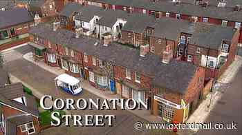 Coronation Street fans demand whole family is written out