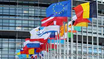FD: Renteverschillen Eurozone indicatie van stabiliteit